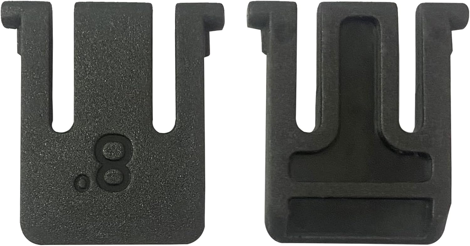 Upgrade Your Keyboard Comfort!