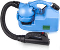 SWANSOFT 7L ULV Fogger Machine - Portable Cold Fogger for Home