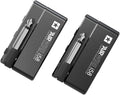 Blackstar i58 high integrity wireless instrument system AIRWIREi58