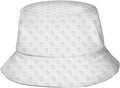 Cute Fisherman Hat for Ultimate Sun Protection