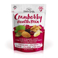 Cranberry Health Mix Omega Deluxe Trail Mix - Heart Healthy Snack