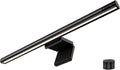 LED Monitor Light Bar with Dual Control for Eye Protection