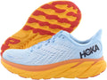 HOKA ONE ONE Women's Low-top Sneaker Clifton 8 - Lightweight