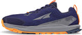 Altra Lone Peak 9 Trail Running Shoes - Roomy Comfort