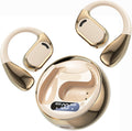 AI Languages Translator Earbuds Real Time Translator - 144 Languages