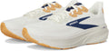Brooks Ghost 17 Neutral Running Shoe - Balanced Cushioning and Support