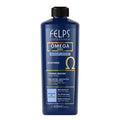 Felps Professional Thermal Sealing Omega Zero for Hair Care