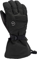 Gordini Mens Gore-tex Storm Glove - Waterproof Winter Protection