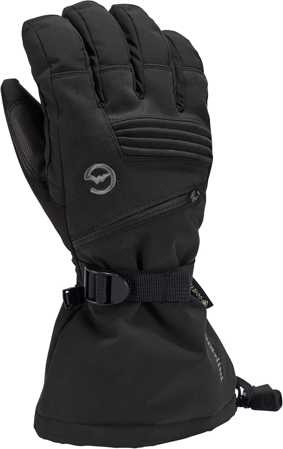 Gordini Mens Gore-tex Storm Glove - Ultimate Wilderness Protection