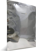 Premium 18x28 XXXL Faraday Cage Bag for Ultimate Protection