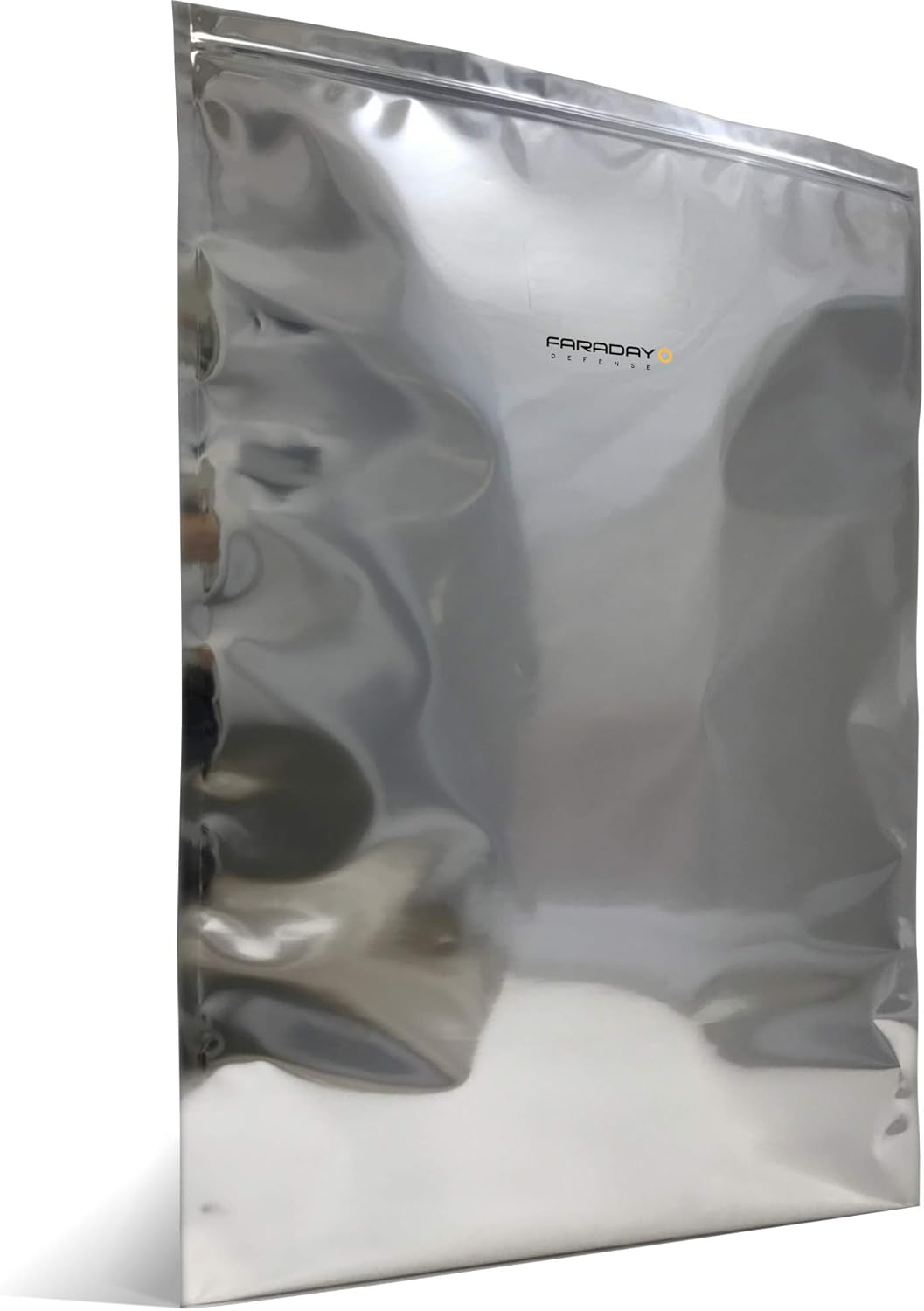 Premium 18x28 XXXL Faraday Cage Bag for Ultimate Protection