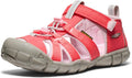 Unisex-Child Seacamp 2 CNX Closed Toe Sandals - Water Ready