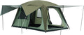 Vidalido 4-6 Person Camping Tent for Family Outdoor Adventures