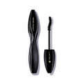 Hypnose Drama Extreme Volumizing Mascara - Up to 17x Volume