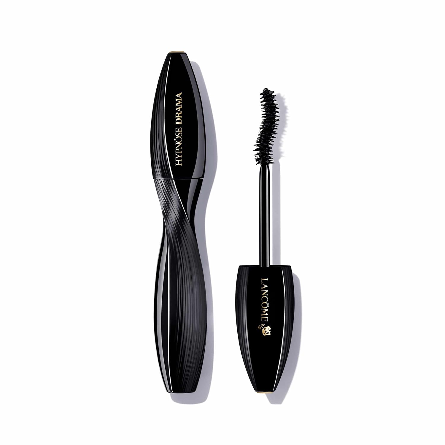 Lancome Hypnose Drama Extreme Volumizing Mascara for Bold Lashes