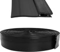 Wadoy 018-546 RV Slide Out Seal for Weather Protection