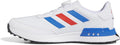 Men's S2g Spikeless BOA 24 Golf Shoes - Adjustable Fit & Lightstrike