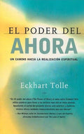 The Power of Now: Spiritual Enlightenment