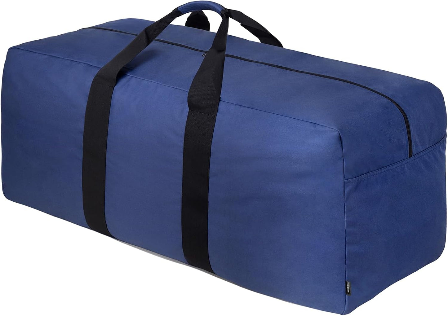 Vorspack Extra Large Duffle Bag for Travel - 200L Capacity