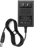 UpBright 19V AC/DC Adapter for Steelite 300W Power Station - Reliable