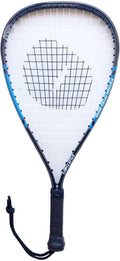 Python Intro 5000 Racquetball Racquet Series - Beginner Frame, Great