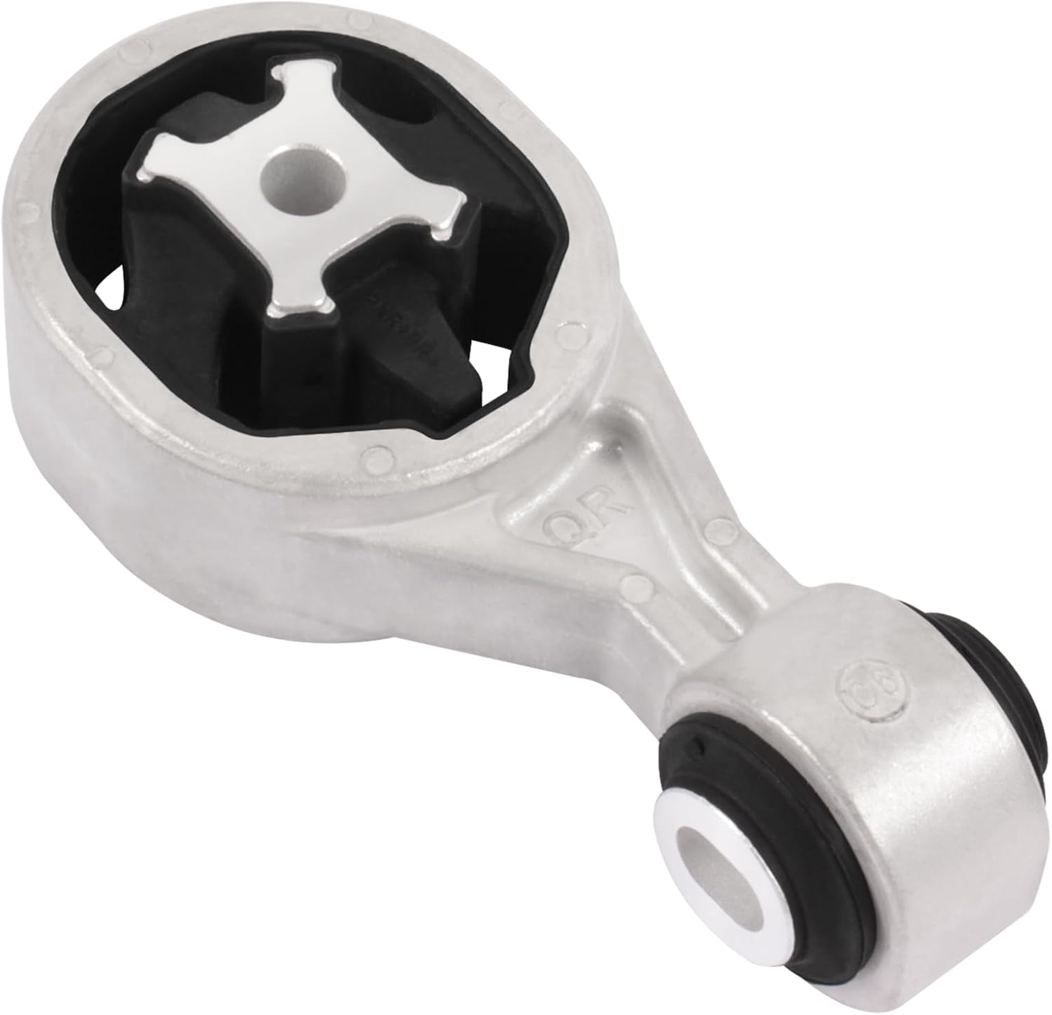 A4389 Right Upper Engine Torque Strut Mount for Altima 2019-2023
