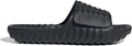 adidas Unisex-Adult Adissage 360rec Slide Sandal - Comfortable Fashion