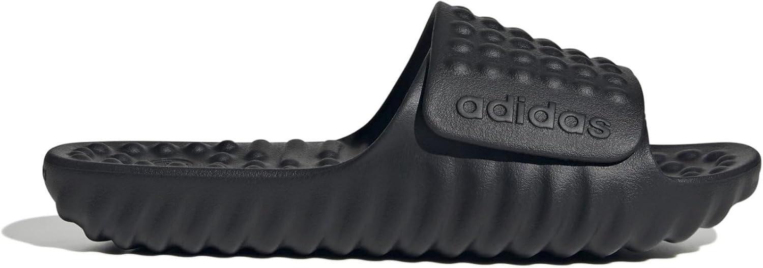 adidas Adissage 360rec Slide Sandal: Lightweight Comfort & Fit