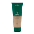 Aveda Sap Moss Weightless Hydration Shampoo - Gentle, Lightweight Care
