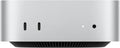 Mac mini M4 24GB 256GB Desktop - Compact Power for Creatives