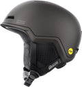 OutdoorMaster Diamond MIPS Ski Helmet - Lightweight MIPS Protection