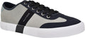 Tommy Hilfiger Men's Pandora Sneakers with Trendy Round Toe Style