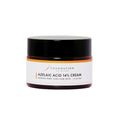 Azelaic Acid 14% Cream - Calms Acne & Rosacea, Minimizes Pores