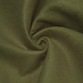 72-In Wide 1/16 Thick Acrylic Felt Fabric - Light Olive