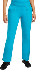 Healing Hands Women's Tori Cargo Scrub Pant (Style VCU9)