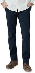 Weatherproof Vintage Men's Excursion Pants - Ultra Stretch Regular Fit