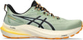 ASICS Men's GT-2000 12 Running Shoe - Lightweight Stability Trainer