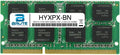 8GB DDR4-2666MHz SODIMM HYXPX-BN - Boost Laptop Responsiveness