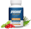 Advanced Prostate Support Ultra - Natural Prostate Supplement