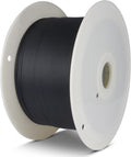 SUNLU Large Spool 5KG ABS Filament - Durable, Heat Resistant 1750m