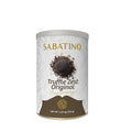 Sabatino Truffle Zest Seasoning - All Purpose Truffle Powder