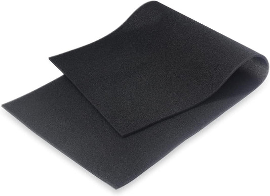 Safoner RV A/C Filter Replacement - Cut-to-Fit for Pure Air!