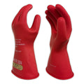 MAGID Insulating Gloves Size 10 Class 00 - Low-Voltage Protection
