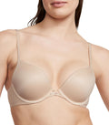 Body by Victoria Push Up Bra - Smooth Everyday Lift and Comfort