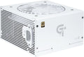 SAMA White 750W Power Supply - Fully Modular 80 Plus Gold