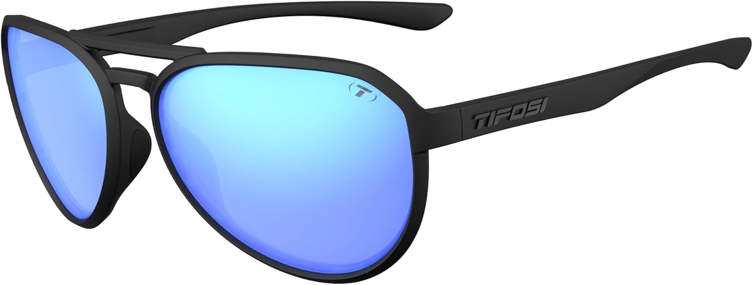 Selca Tangle Free Aviator Sunglasses for Active Lifestyles
