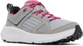 Women's Novo Trail Trail-to-Street Hiker - Lightweight Support