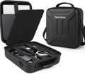 Starlink Mini Case with 3-in-1 Carry Options for Adventure