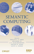 Semantic Computing - of an Interdisciplinary Reference