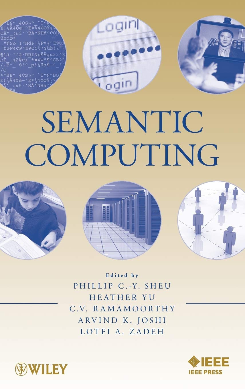 Semantic Computing: Understanding the Future of Intelligent Systems